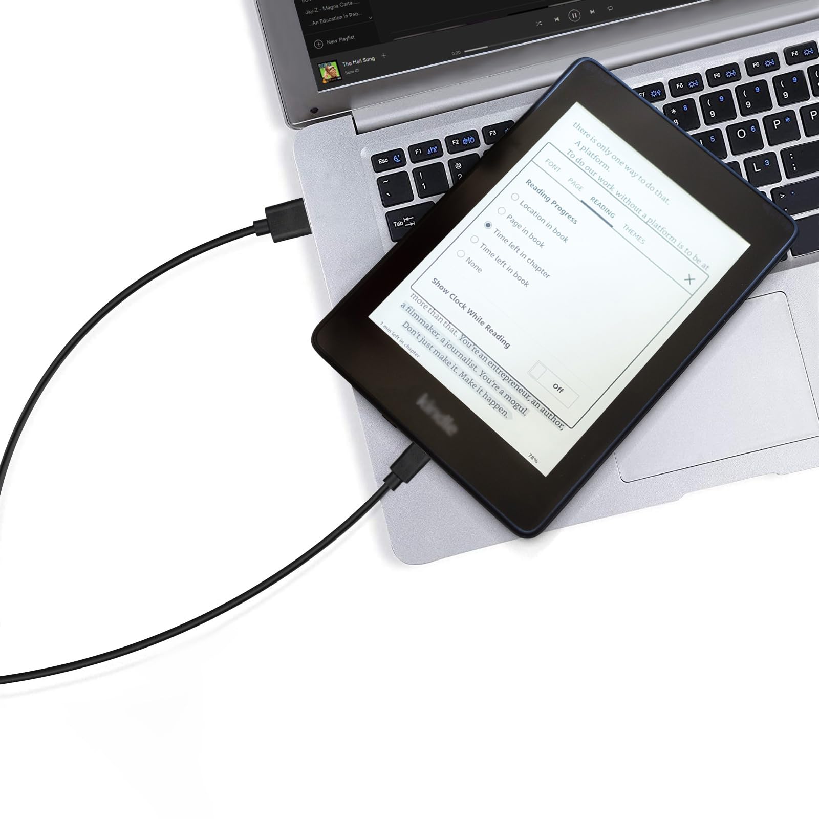 Amazon.co.jp: Kindle Paperwhite、Oasis、Colorsoft、Scribe、Fire